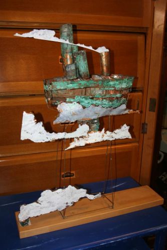 2960 - scultura nave in rame_a (Custom).jpg